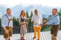 Alpine Küche (c) SLT.jpg