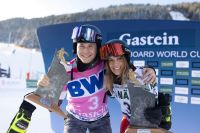 Auner und Dujmovits (c) Markus Fruehmann