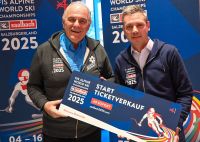 Bartl Gensbichl und Florian Phleps (c) Erich Spies Saalbach2025.jpg