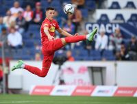 Benjamin Sesko (c) Sebastian Widmann Getty Images.jpg