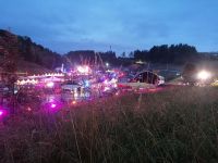 Electric Love Salzburgring (c) maic