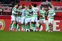 Celtic FC Glasgow (c) GEPA pictures Florian Ertl .jpg