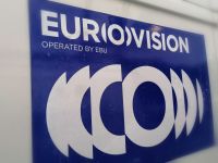 Champions League Impressionen 1 (c) Maier.jpg