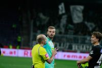 Cup Halbfinale 2024 Impressionen 12 (c).maic.jpg