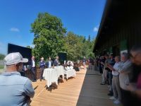 DP World Tour Gut Altentann Vorbereitungen (c) maic Bild 5.jpg