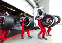 DTM live (c) Audi Communications Motorsport Michael Kunkel .jpg