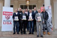 Die Spielmacher (c) GEPA.jpg