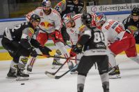 Dornbirn Bulldogs vs EC Red Bull Salzburg (c) GEPA pictures Oliver Lerch.jpg