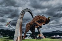 Drum the Bull (c) Red Bull Content Pool.jpg