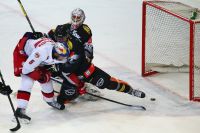 EC Red Bull Salzburg vs Dornbirner EC (c) GEPA pictures Felix Roittner .jpg