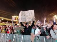 Electric Love 2025 (c) maic Bild 63.jpg