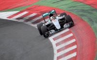 F1 GP AUT 2016 Lewis Hamilton (c)  GEPA Pictures Red Bull Content Pool.jpg