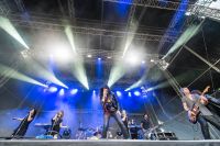 F1 GP AUT 2016 Nena (c) Sandro Zangrando Red Bull Content Pool.jpg