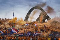 F1 GP AUT 2021 Tribuene Mitte (c)  Philip Platzer Red Bull Content Pool jpg.jpg