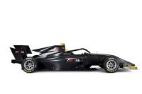 F3 Bolide 2019 (c) FIA .jpg
