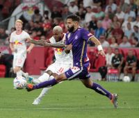 Fernando dos Santos Pedro (c) maic.jpg