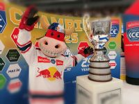 Finale 2025 (c) maic BILD 38.jpg