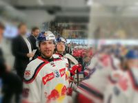 Finale 2025 (c) maic BILD 8.jpg