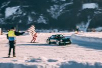 GP ICE RACE 2023 Action (c) mediapunkteins.de