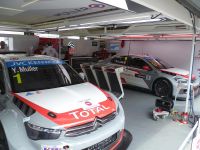 Garage der Weltmeister (c) Maier.jpg