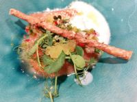 Gastro Talente gesucht (c) maic Bild 4.jpeg