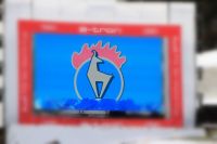 Kitzbühel als Vorbild für perfektes Sportmarketing (c) Maier