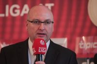 Hans Rinner (c) salzburgLiVE.com.jpg