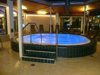 Heiltherme Impressionen 14 (c) Maier.jpg