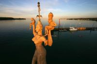 Imperia Konstanz (c) Achim Mende Internationale Bodensee Tourismus GmbHh_.jpg