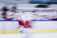 Wiedersehen in der Champions League  (c) GEPA pictures Jasmin Walter.