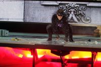 Jedermann 2017 Impressionen 15 (c) Maier.JPG