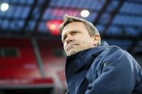 Jesse Marsch (c) GEPA Walter.jpg