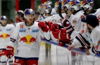 John Hughes (c) GEPA Rodriguez Anchuelo .jpg