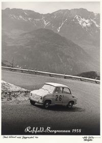 Josef Kuehnel mit Goggo 400 (c) drivestyle.jpg