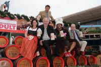 Jubilaeumsdult (c) Franz Neumayr