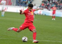 Karim ADEYEMI (c) Maier .jpg