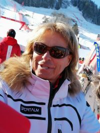 Kitzbuehel 2020 Impressionen 4 (c) Maier.jpg