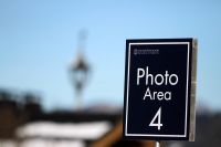 Kitzbuehel 2020 Impressionen 6 (c) Maier .jpg