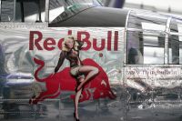 Klopp Vorstellung (c) maic Image 5.jpg