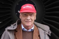 Niki Lauda (c) Maier