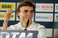 Lucas Auer © Maier.jpg