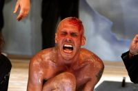 Lumpazivagabundus 2 (c) Chris Maier.jpg