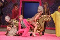 Lumpazivagabundus 35 (c) Chris Maier.jpg