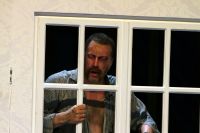 Lumpazivagabundus 39 (c) Chris Maier.jpg