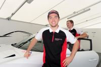 Matthias Walkner (c) Maier