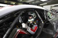 Maximilian Goetz (c) Mercedes AMG .jpg