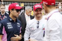 Monaco 2019 Impressionen 1 (c) Daimler AG Glenn Dunbar.jpg