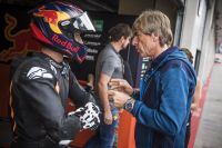 MotoGP AUT Marcel Hirscher Gustl Auinger © Philip Platzer Red Bull Content Pool Kopie.jpg
