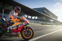 MotoGP Red Bull Ring © Philip Platzer Red Bull Content Pool.jpg