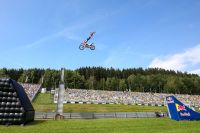 MotoGP Spielberg FMX Show  (c) GEPA Pictures Red Bull Content Pool .jpg